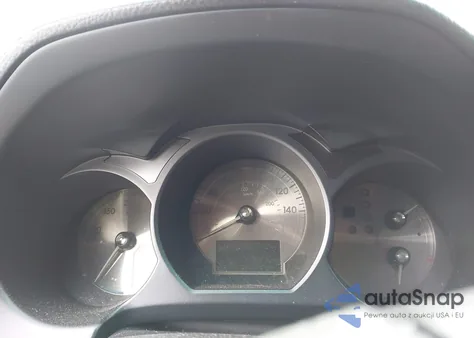 2007 Lexus Gs 450H from USA, damaged, VIN JTHBC96S075007653